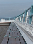 FZ005321 Seats on new Mumbles pier.jpg